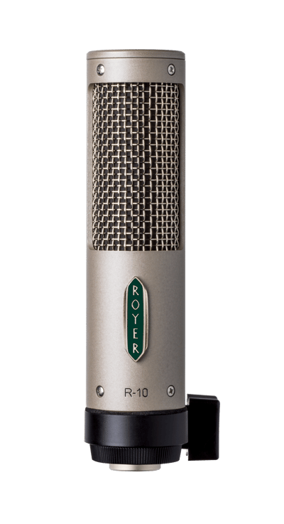 Royer R-10