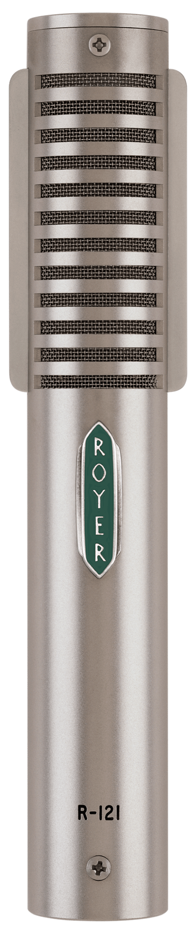 Royer R-121