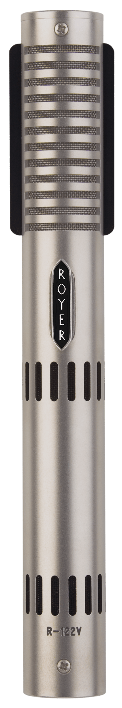 Royer R-122V