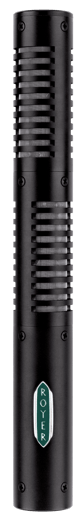 Royer SF-12
