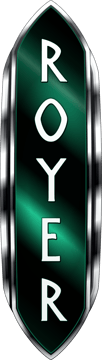 Royer
