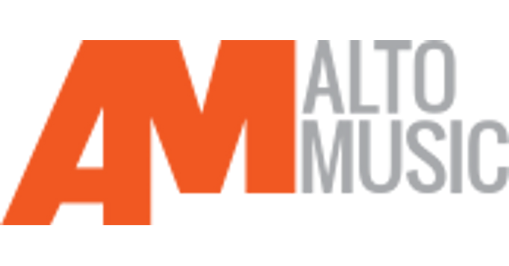 Alto Music
