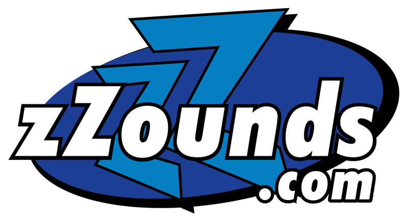 zZounds